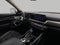 2025 Kia Telluride EX AWD