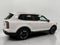2025 Kia Telluride EX AWD