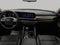 2025 Kia Telluride EX AWD