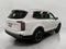 2025 Kia Telluride EX AWD