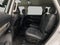 2025 Kia Telluride EX AWD