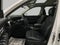 2025 Kia Telluride EX AWD