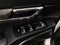 2025 Kia Telluride EX AWD