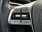 2025 Kia Telluride EX AWD