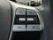 2025 Kia Telluride EX AWD