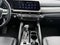 2025 Kia Telluride EX AWD