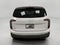 2025 Kia Telluride EX AWD