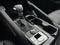 2025 Kia Telluride EX AWD