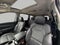 2025 Kia Telluride EX AWD