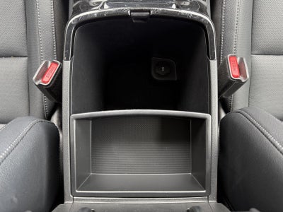 2025 Kia Telluride EX AWD