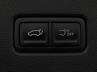 2025 Kia Telluride EX AWD