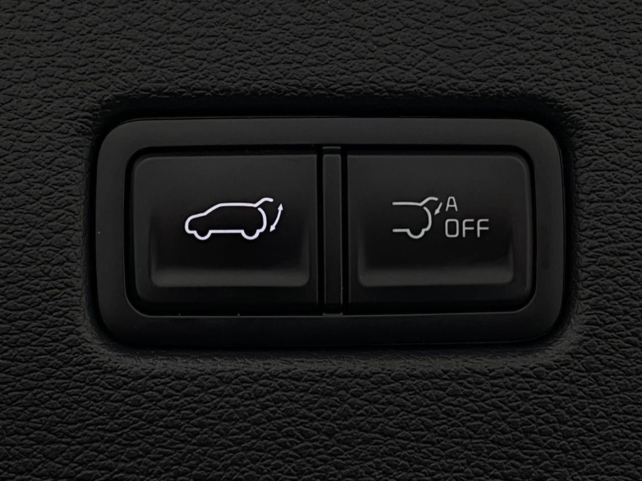 2025 Kia Telluride EX AWD