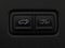 2025 Kia Telluride EX AWD