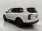2025 Kia Telluride EX AWD