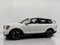 2025 Kia Telluride EX AWD