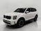 2025 Kia Telluride EX AWD