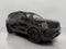 2024 Kia Telluride EX X-Line AWD