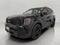 2024 Kia Telluride EX X-Line AWD