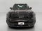 2024 Kia Telluride EX X-Line AWD