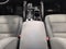 2024 Kia Telluride EX X-Line AWD