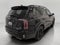 2024 Kia Telluride EX X-Line AWD