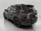 2024 Kia Telluride EX X-Line AWD