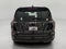 2024 Kia Telluride EX X-Line AWD