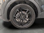 2024 Kia Telluride EX X-Line AWD