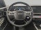 2024 Kia Telluride EX X-Line AWD