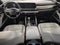 2024 Kia Telluride EX X-Line AWD