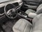 2024 Kia Telluride EX X-Line AWD