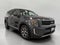 2022 Kia Telluride EX AWD