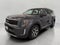 2022 Kia Telluride EX AWD