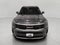 2022 Kia Telluride EX AWD