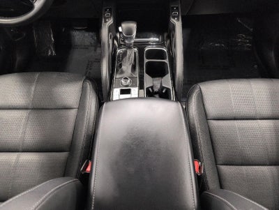 2022 Kia Telluride EX AWD