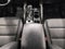 2022 Kia Telluride EX AWD