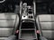 2022 Kia Telluride EX AWD