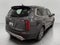 2022 Kia Telluride EX AWD