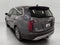 2022 Kia Telluride EX AWD