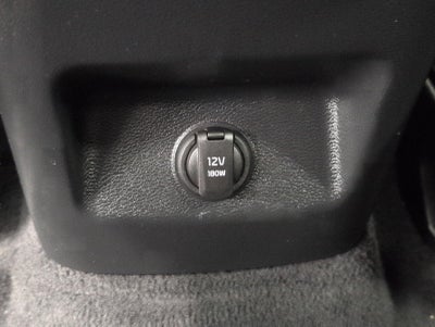 2022 Kia Telluride EX AWD