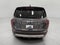 2022 Kia Telluride EX AWD