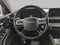 2022 Kia Telluride EX AWD