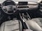 2022 Kia Telluride EX AWD