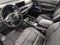 2022 Kia Telluride EX AWD