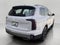 2023 Kia Telluride SX Prestige X-Pro AWD