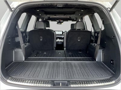2023 Kia Telluride SX Prestige X-Pro AWD