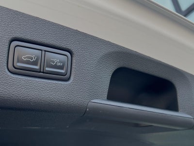 2023 Kia Telluride SX Prestige X-Pro AWD