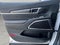 2023 Kia Telluride SX Prestige X-Pro AWD