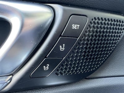 2023 Kia Telluride SX Prestige X-Pro AWD