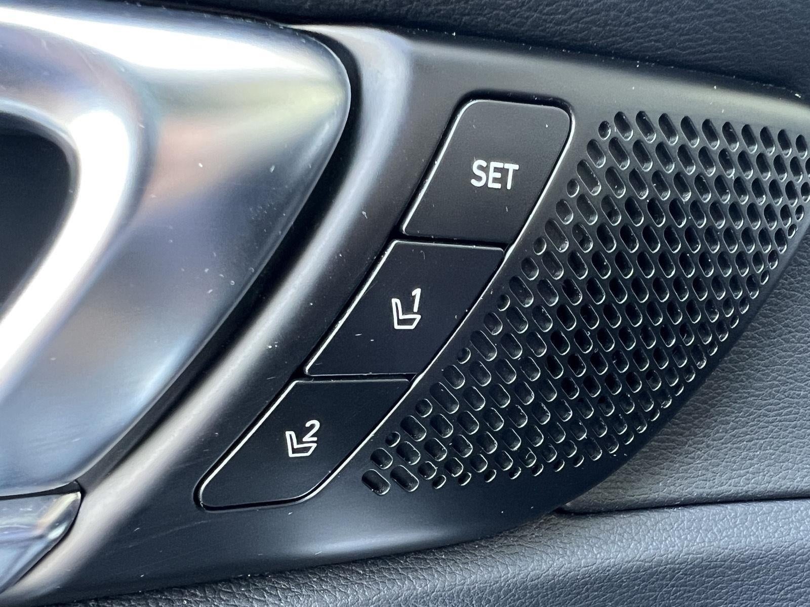 2023 Kia Telluride SX Prestige X-Pro AWD